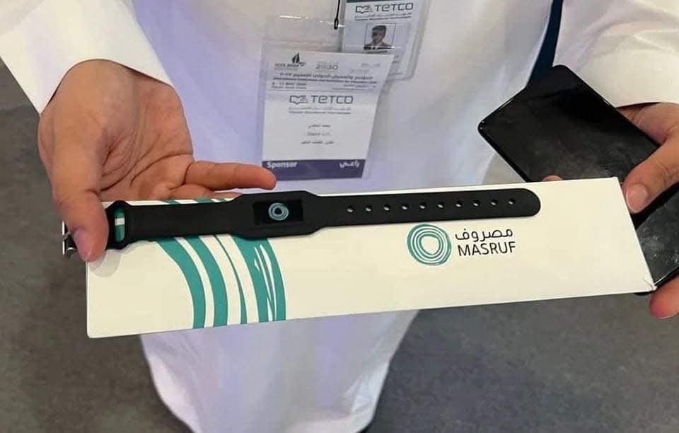 المستهـلك الكـويـتي 🇰🇼 (@mstahlekq8) on Twitter photo وبعد مرور ٦ سنوات على تقديم الفكرة لوزارة التربية
<a href="/MOEKUWAIT/">وزارة التربية</a>
المملكة العربية السعودية تقوم بتفعيل نفس الفكرة تقريبا
الصراحة برافو ✔️✔️✔️ وبعد مرور ٦ سنوات على تقديم الفكرة لوزارة التربية
<a href="/MOEKUWAIT/">وزارة التربية</a>
المملكة العربية السعودية تقوم بتفعيل نفس الفكرة تقريبا
الصراحة برافو ✔️✔️✔️