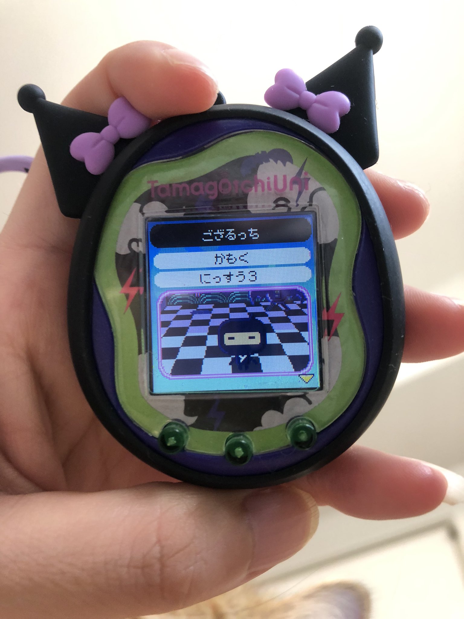 あんな♡ on X: 