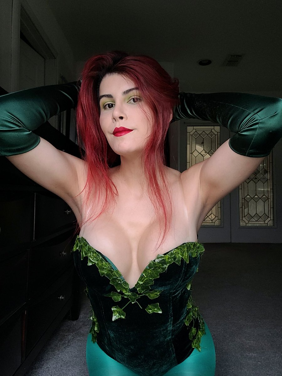 Raven Storm tweet media