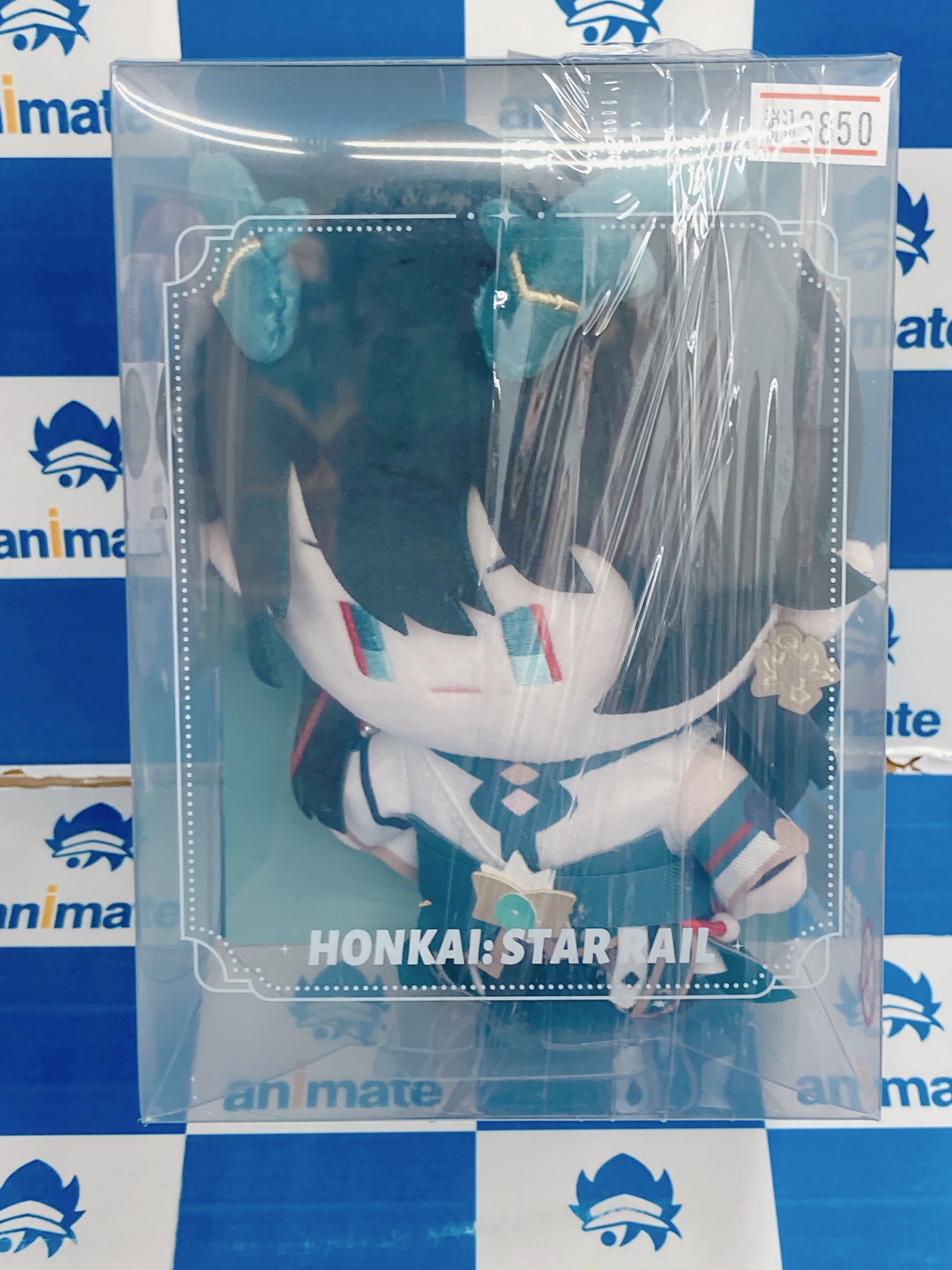 アニメイト川崎 on X: 