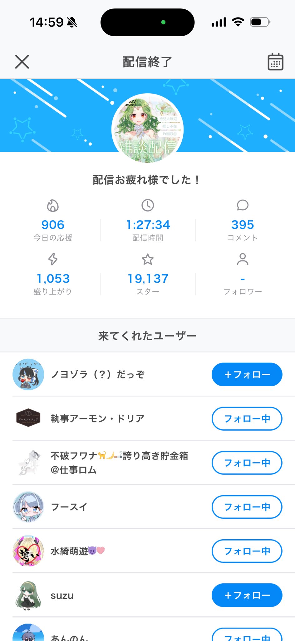 ご覧いただきありがとうございます。  お互いが気持ちよく取引できるよう心がけてい 木端みの on X: 