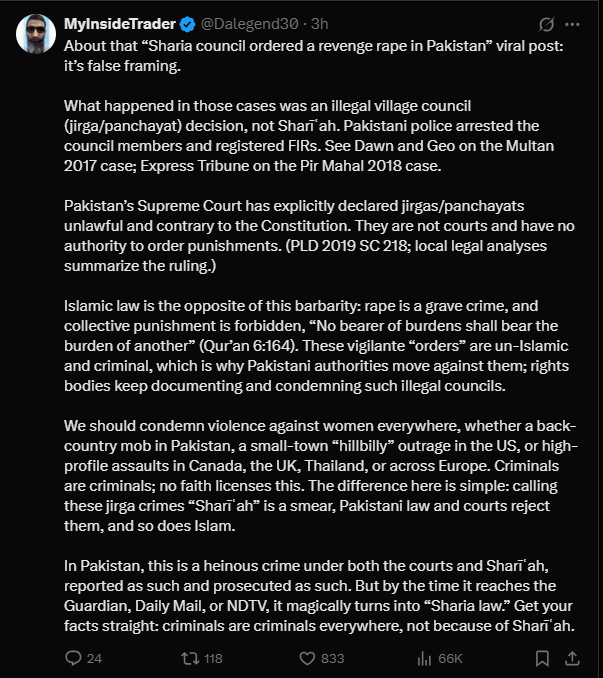 ChohanFaisal1's tweet photo. @elonmusk @elonmusk Please have a review.. https://t.co/4Zx6diLydy