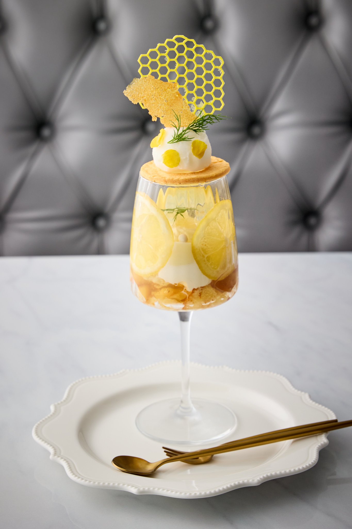 k*u様 ショートケーキさんの編みぐるみ❁⃘*.゜ k*u様 ショートケーキさんの編みぐるみ❁⃘*.゜