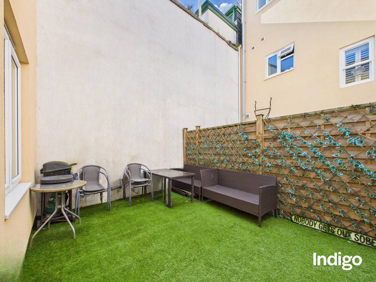 Indigo Estates (@indigoestates) on Twitter photo FOR SALE | ST HELIER
Asking £455,000
cstu.io/806624
Please contact sales@indigo.je
or call 01534 639955
#indigoestates #jerseyci #forsaleinjersey #channelislands FOR SALE | ST HELIER
Asking £455,000
cstu.io/806624
Please contact sales@indigo.je
or call 01534 639955
#indigoestates #jerseyci #forsaleinjersey #channelislands