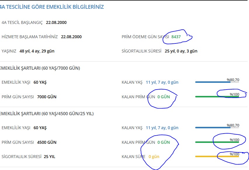 Herşey tamam ben niye emekli olamıyorum.
#kademeliemeklilik 
#kademealınterimiz #kademehakkınıverin 
#KademeOnurumuzdur