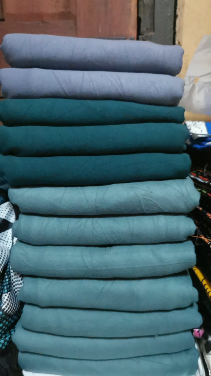 ChineekolClothn's tweet image. At #ChineekolClothing, it is our utmost responsibility to source sustainable and eco-friendly materials for our wears like Polo, T-shirts, sweatshirts, Knickers, Joggers, Hoodies, etc.
This is one of the reasons we stand out.