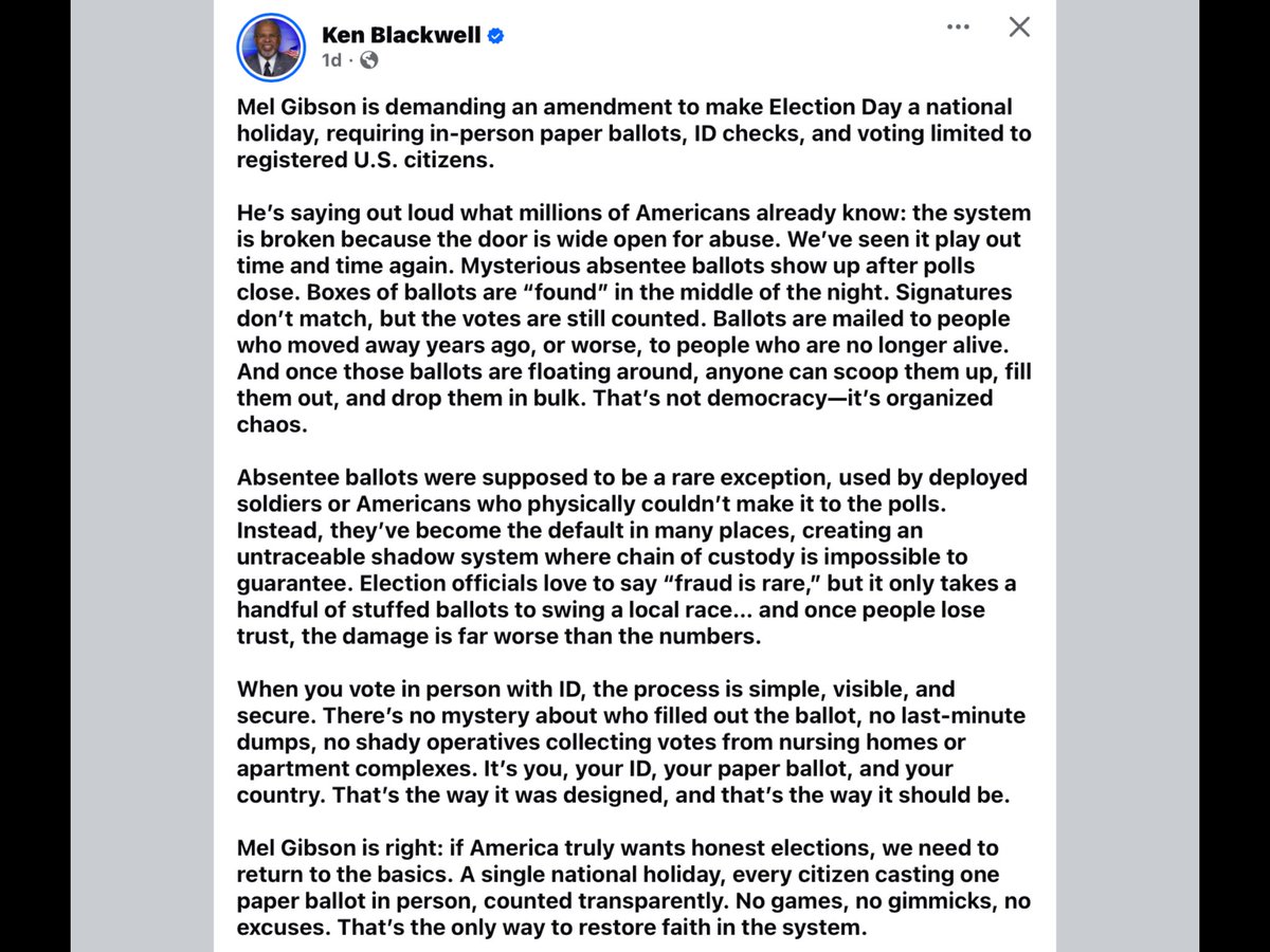 nancyalice1's tweet image. #2020WASACOUP