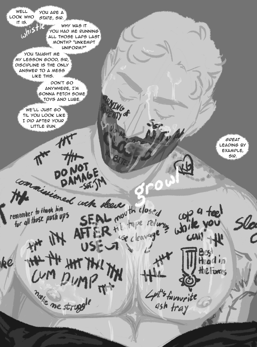 Salem Linnet tweet media