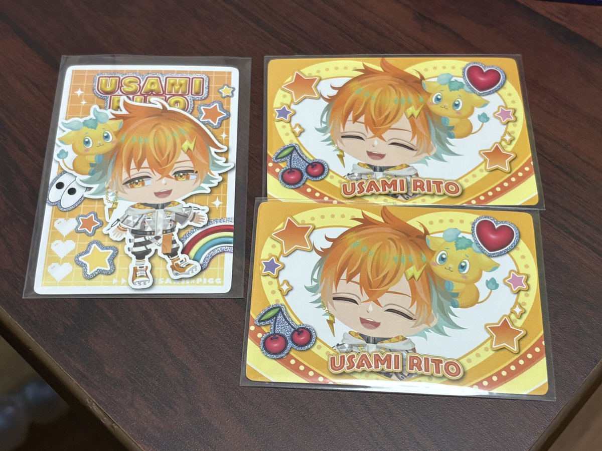hr @ 通知不良（固定と🔗必読） tweet media