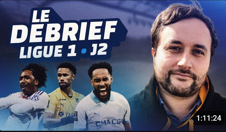 Charly M. tweet media