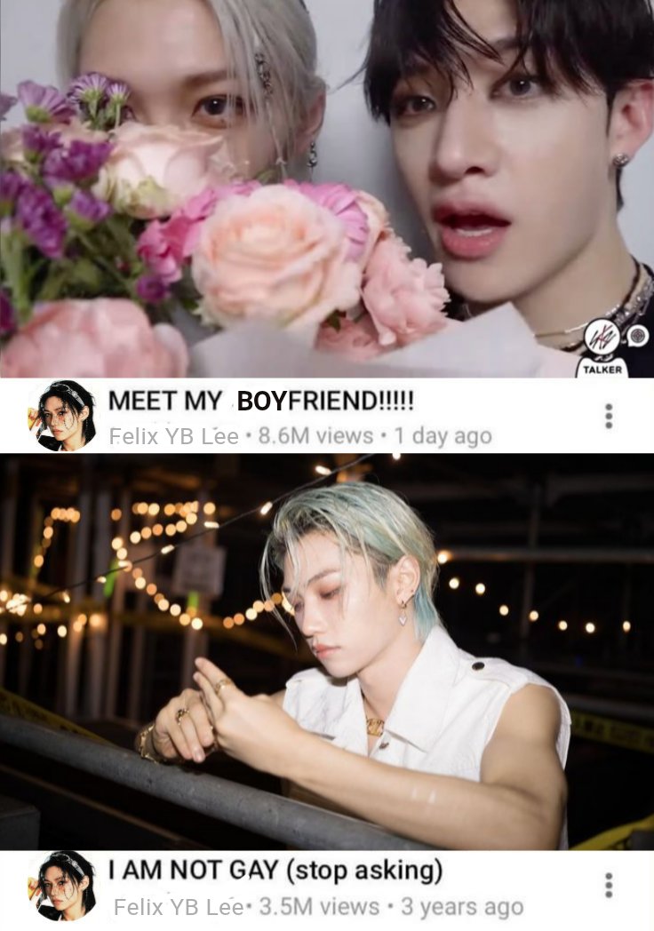 ⁠m ♡ (@yongboooked) on Twitter photo 
