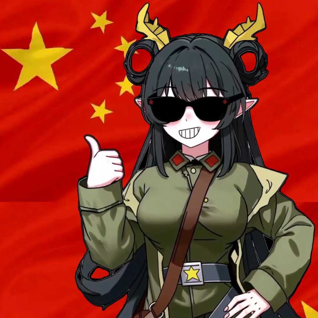 WarThunder