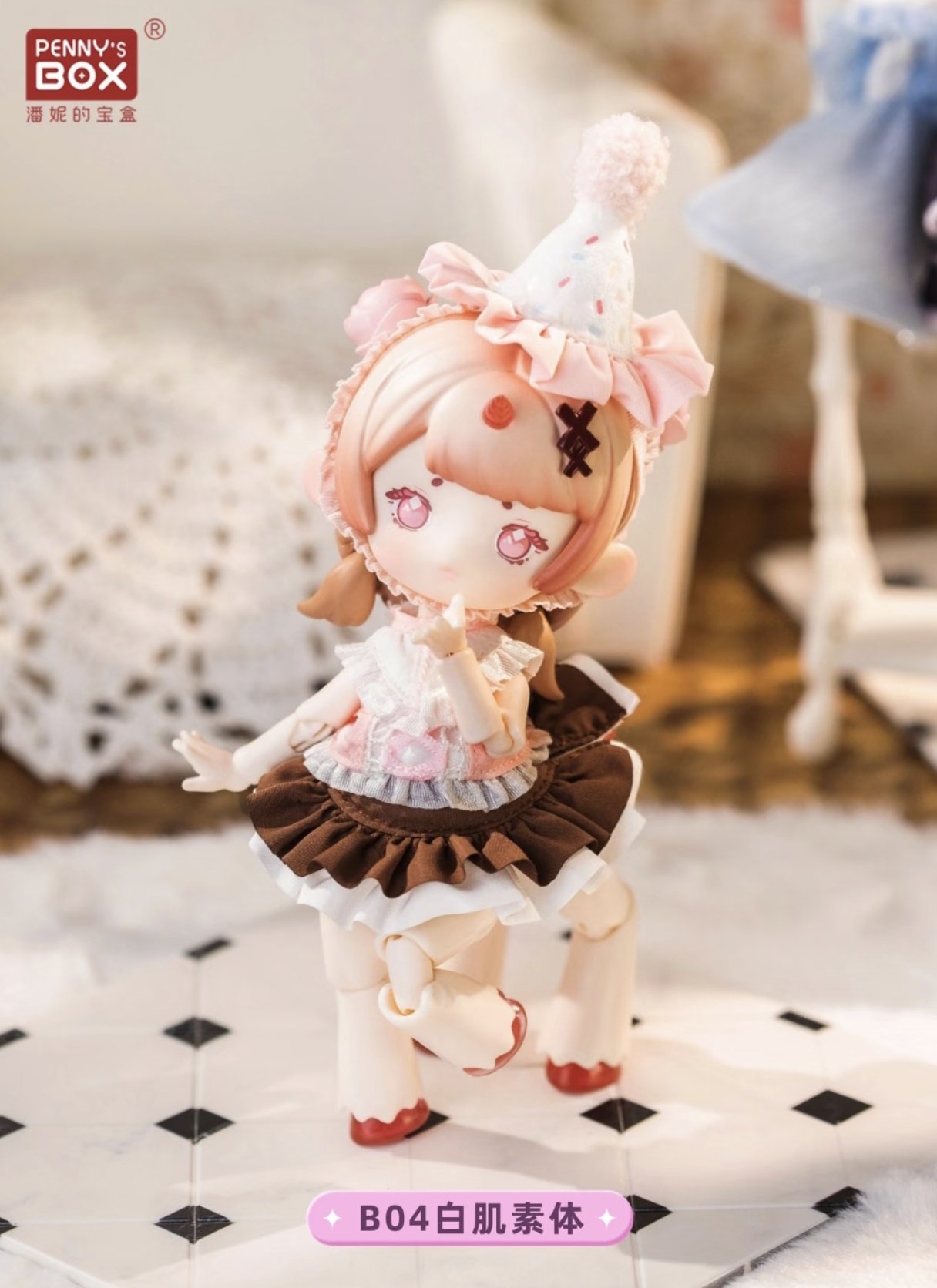 いちご様おまとめ専用です。トールペイント作品 0_b060b846befe119237d439f6c643