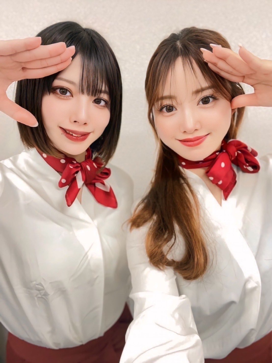 にこちゃん🐰🎀 (@25surochan) / X