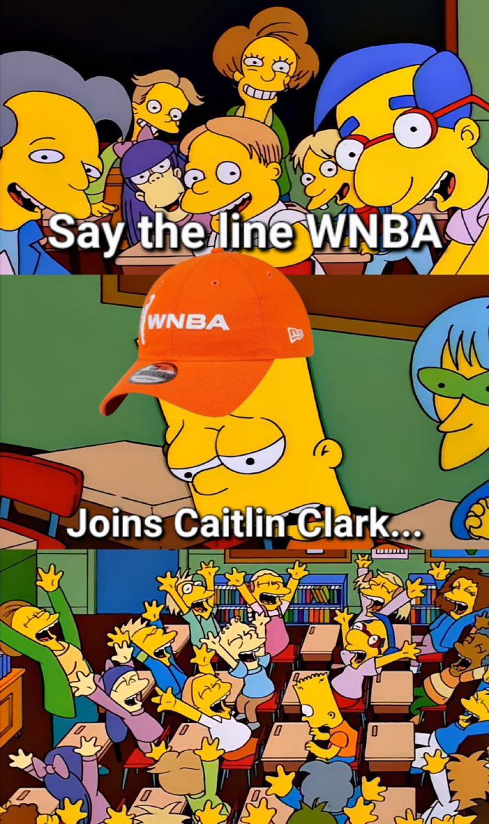 Joseph_bond_009's tweet image. The amount of records she broke in her rookie season. #DaFace