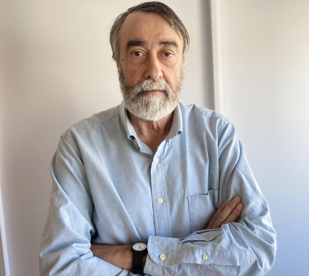 Miguel Santamarina tweet media