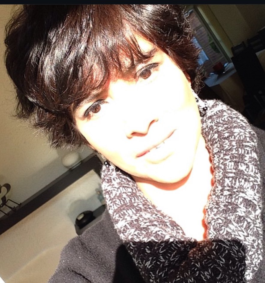 Misschapulina tweet media