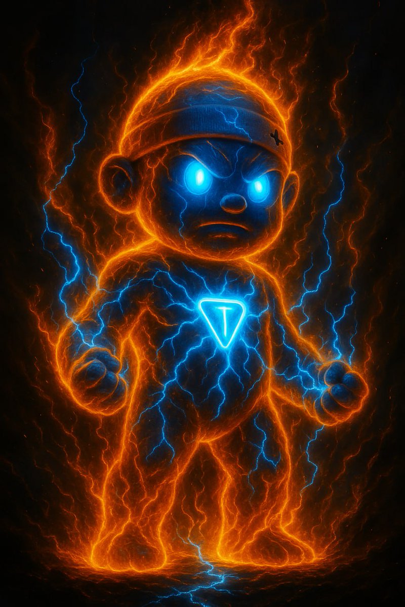 BOSS BABY 👑 (@bossbabyraider) on Twitter photo <a href="/cryptogems555/">Crypto GEMs 📈🚀</a> $Baby = One of the TRUE OG meme brands on $TON Not just another token, this is HISTORY coming back strong <a href="/BabyTonioTon/">Baby Tonio Ton</a> <a href="/cryptogems555/">Crypto GEMs 📈🚀</a> $Baby = One of the TRUE OG meme brands on $TON Not just another token, this is HISTORY coming back strong <a href="/BabyTonioTon/">Baby Tonio Ton</a>
