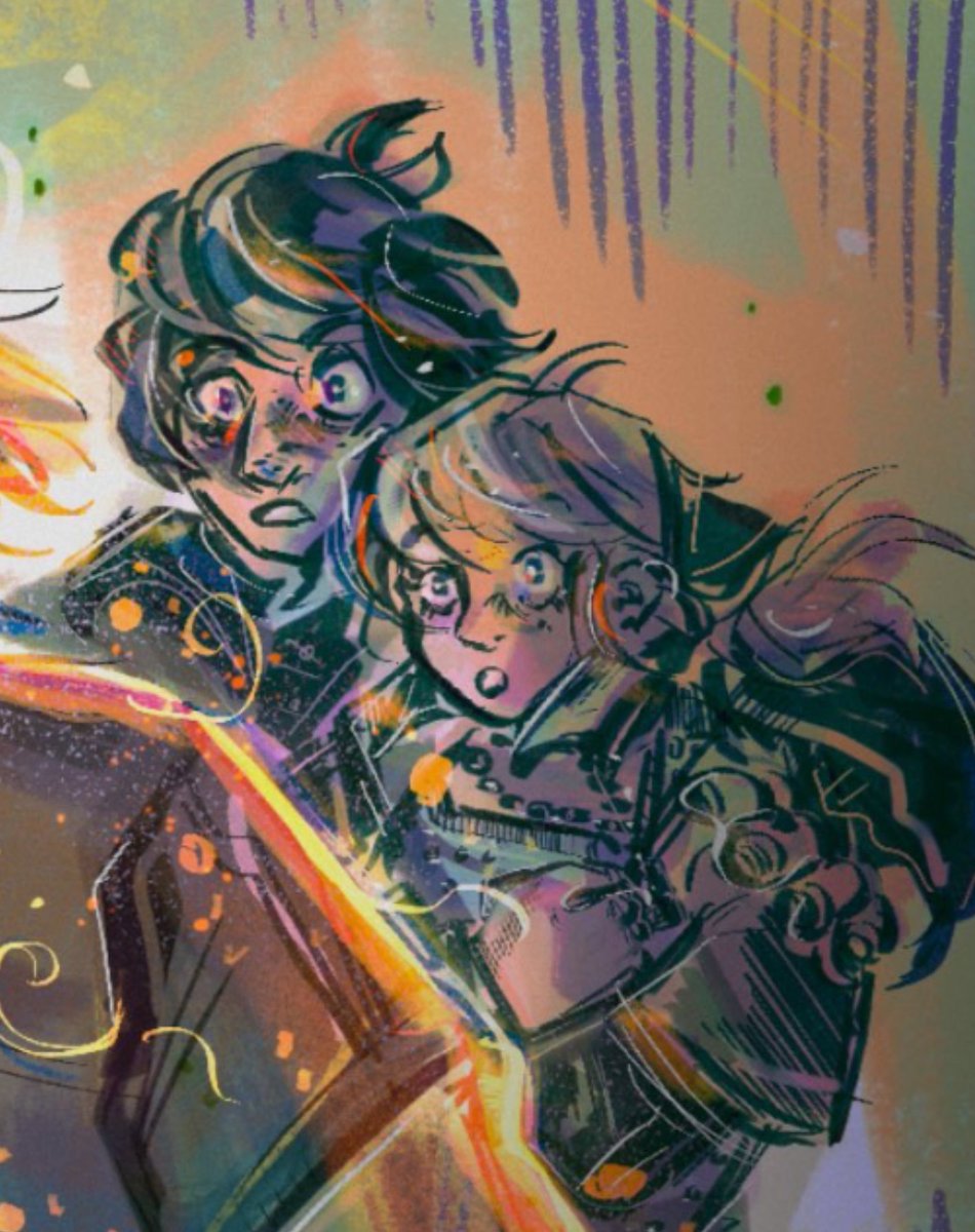 When i get so Mikeholly i start feeling Freeeeeee