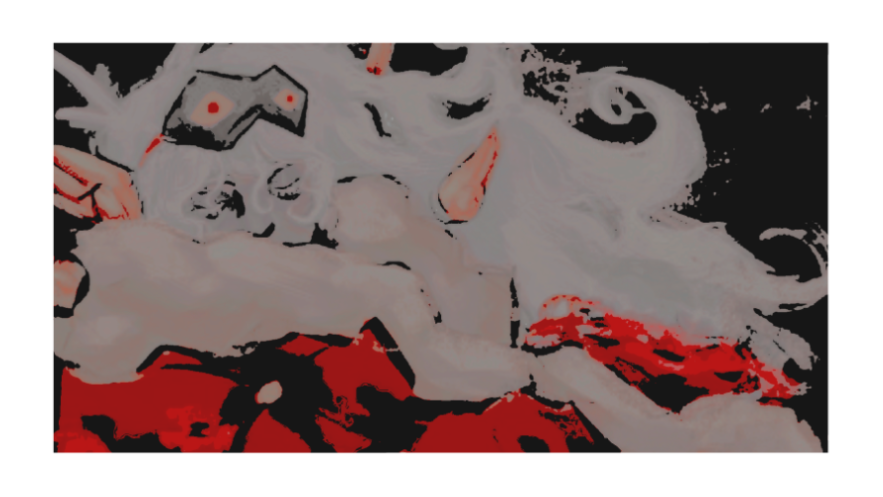 personifysleep's tweet image. 