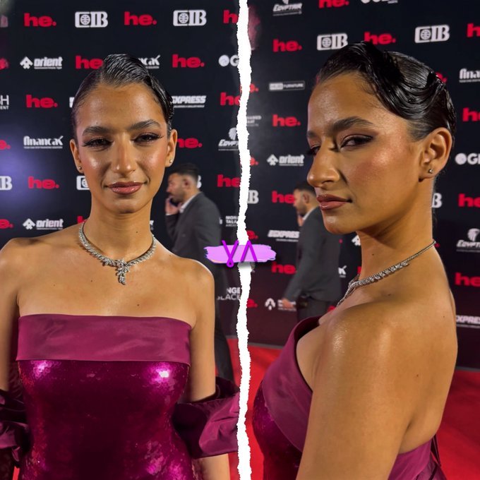 ايه يامناكيح🥵🥵🔥