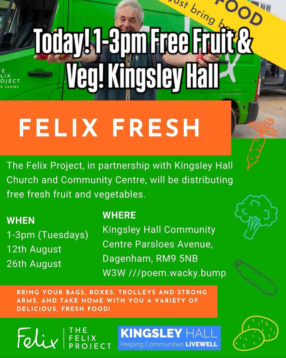 Margaret Mullane MP (@margaret4dr) on Twitter photo 