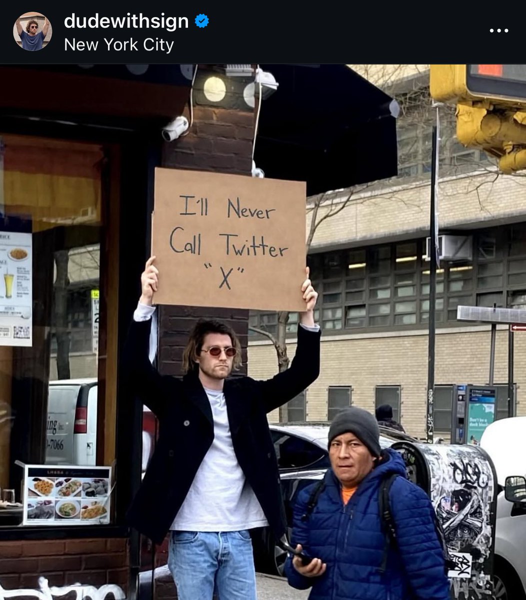 sweettweetangie's tweet image. Ach apropo… #isso