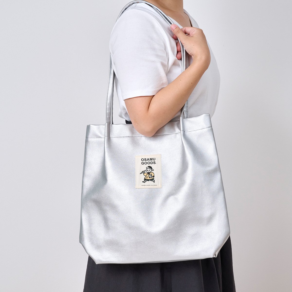 原田 治 トランプ　(非売品) 714w0wS2vvL._UF350,350_QL50_.jpg