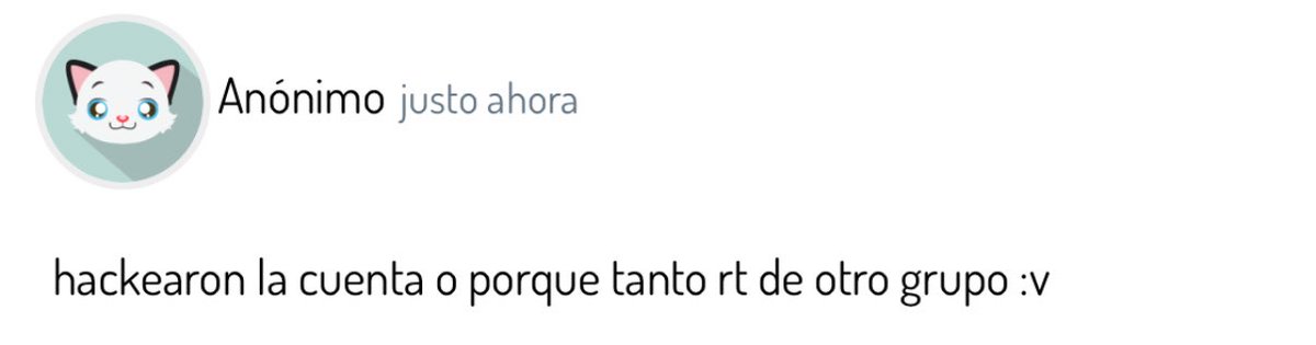 ccmoaas's tweet photo. pido perdón 😥 🐼 https://t.co/H59oG067wP