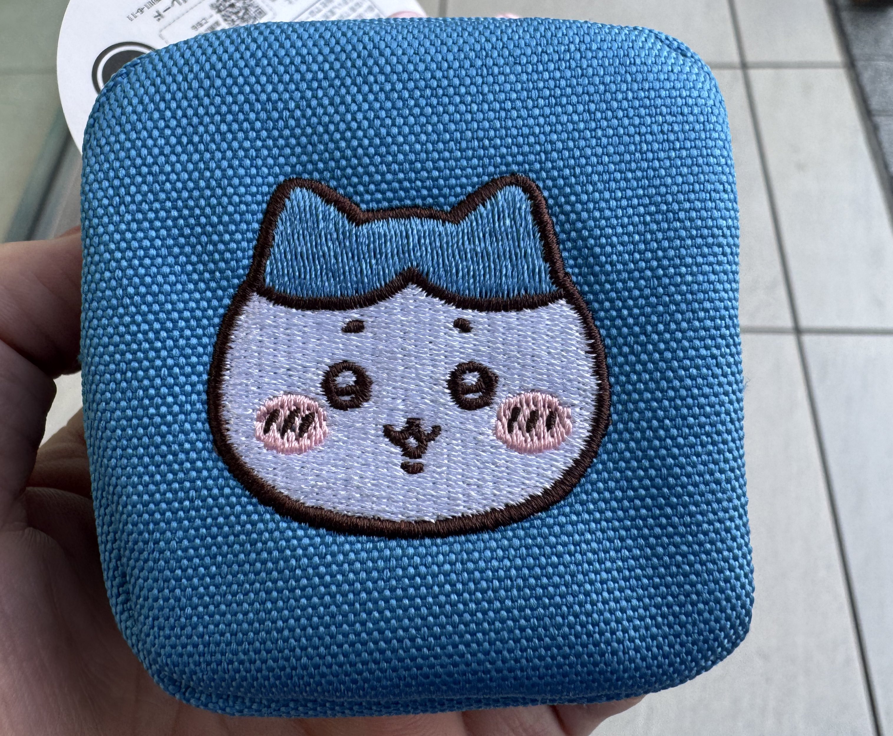 MonMoko　その他の方のご購入不可です。 MOKO on X: 