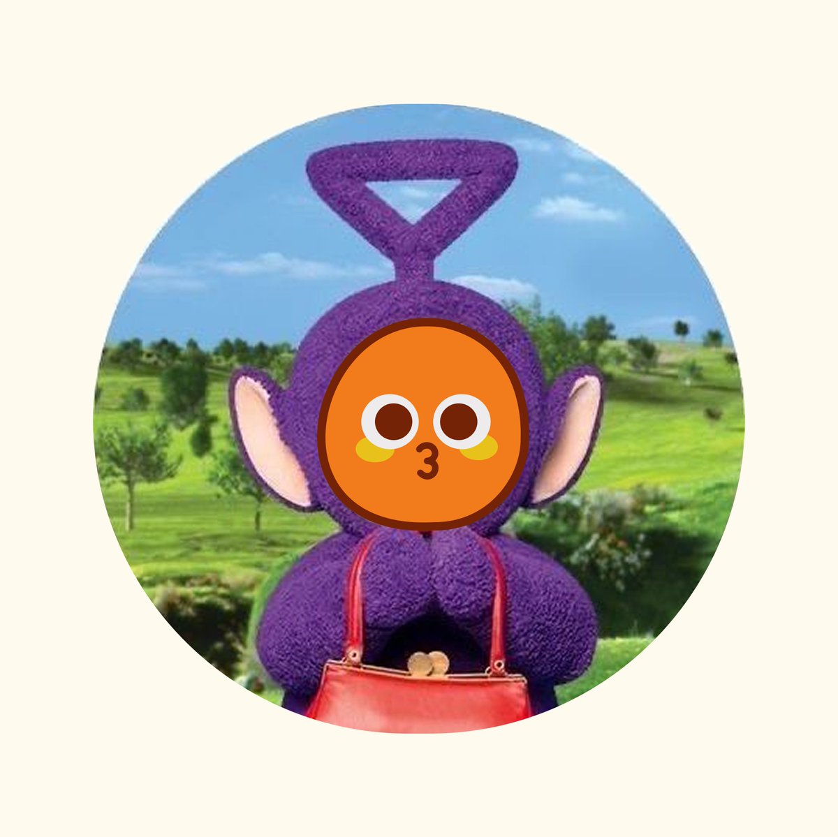 The Yummiest Carrot Out There (@carrot_x_rabbit) on Twitter photo 