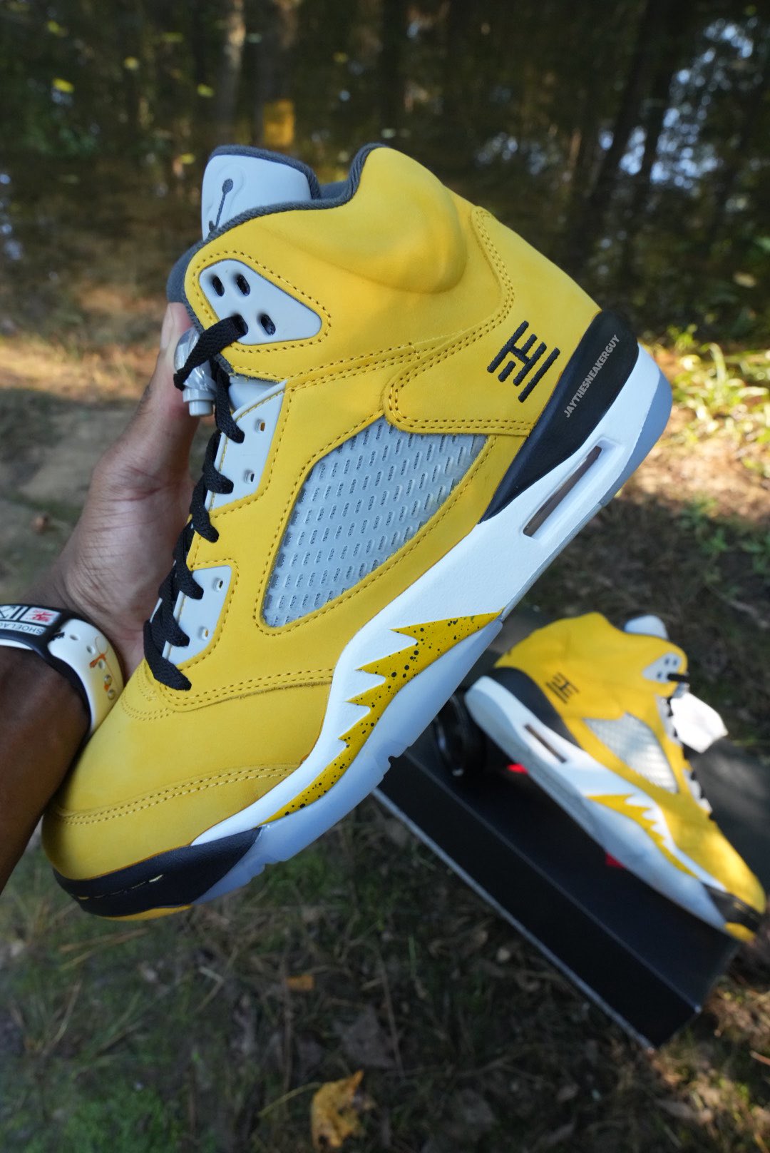 ＹＥＬＬＯＷＳ　ＭＥＮ　ＴＯＫＹＯ　１９９５ 319aEoB3cCL._UF350,350_QL80_.jpg