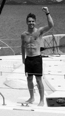 HotRacingDriver's tweet image. #DirkSchouten #hot #racing #abs #sixpack #shirtless #sexy #hotracingdriver