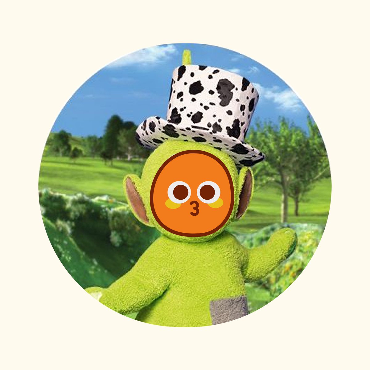 The Yummiest Carrot Out There (@carrot_x_rabbit) on Twitter photo 
