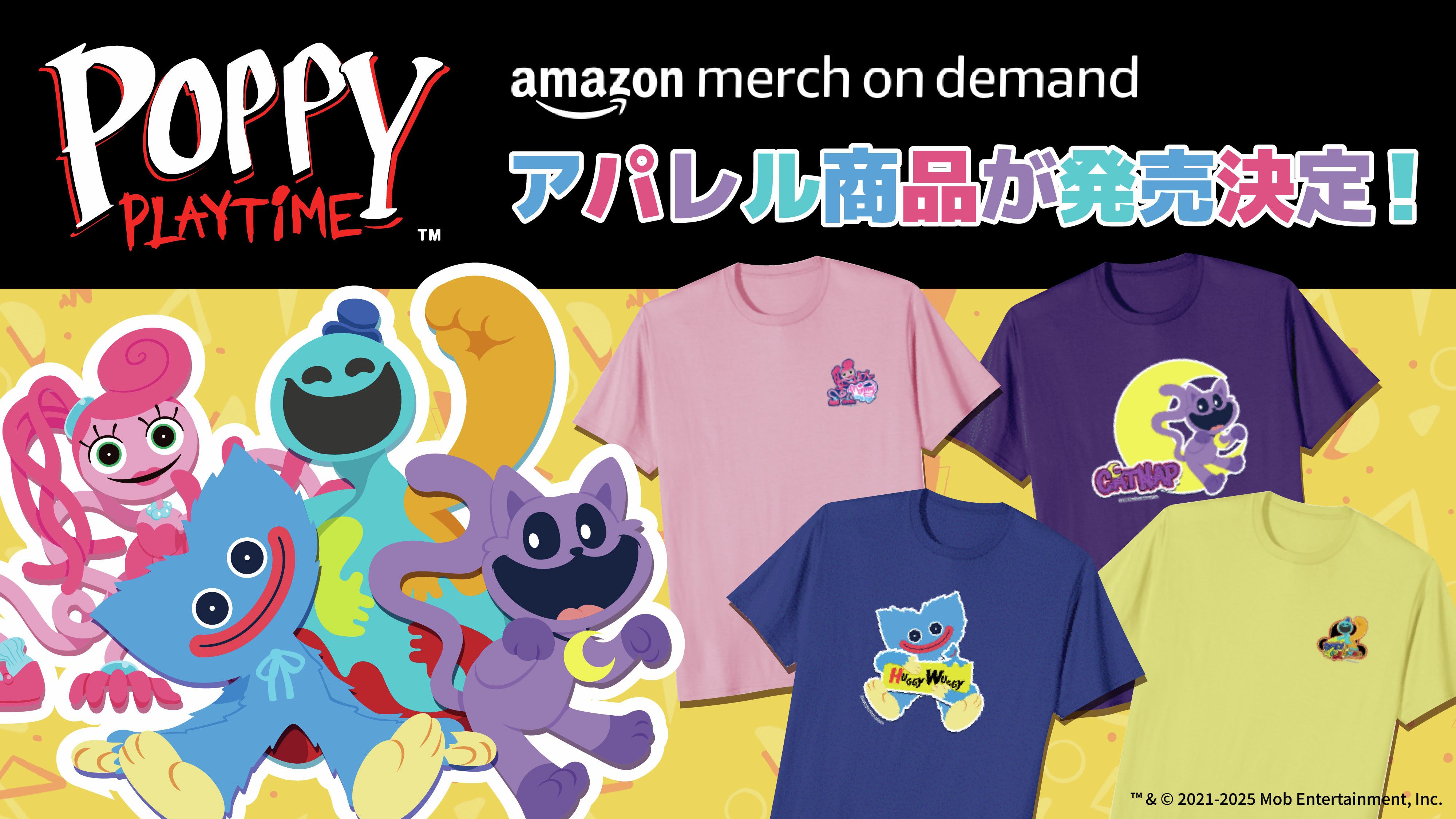 あをみ“四天王”よよと@休養中 on X: 