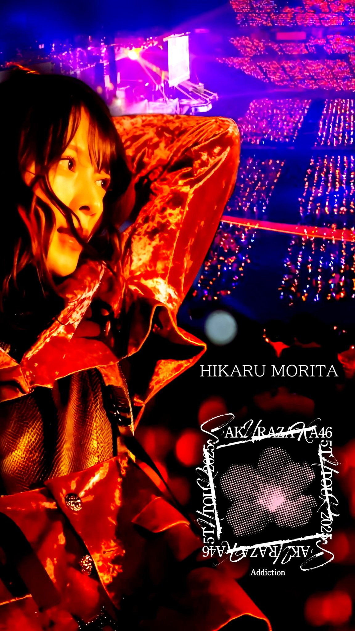 ☆LINDA☆ on X: 