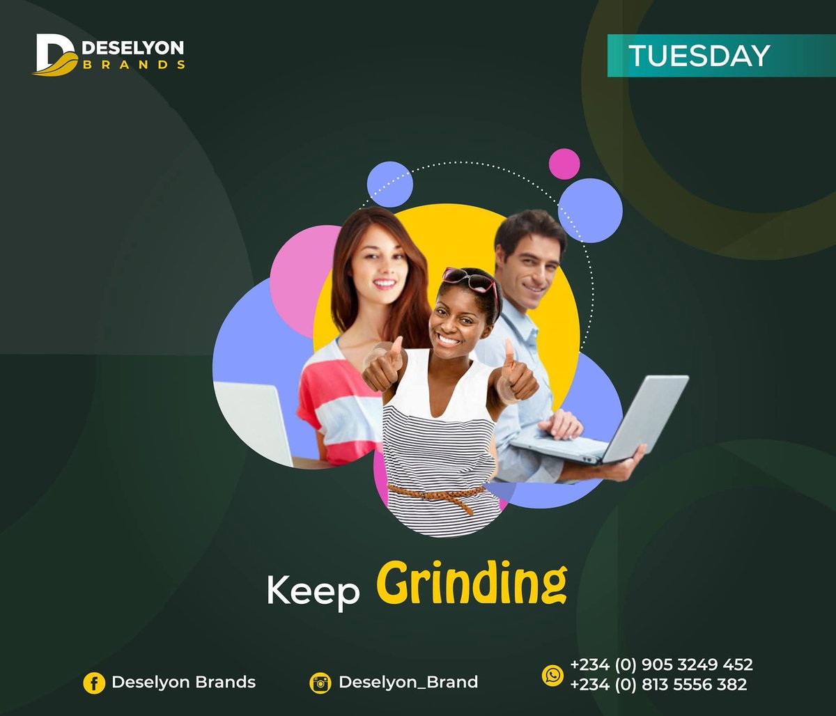 The goal is to become the better version of ourselves. Sometimes it may feel like you're not making progress but you are. Little by little we keep moving towards the best version of ourselves. Trust the process. Good morning all