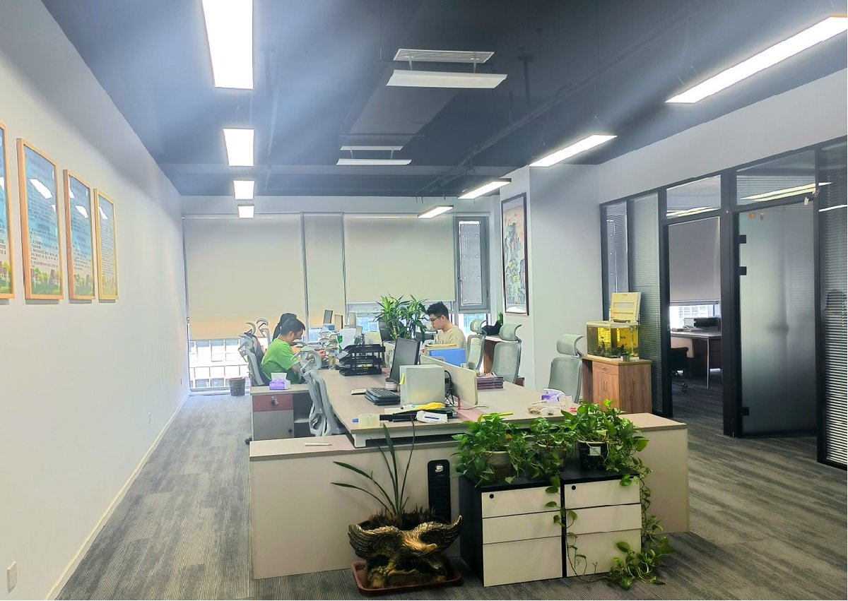 NovaxonAgro's tweet photo. Hi, we are Jiangsu Novaxon Agroscience Co., Ltd💚Company is headquartered in Nanjing China with registered capital of 100000. 
We can produce agrochemicals across insecticide, fungicide, herbicide and PGR. If interested in us, you are welcome to visit our website and text us🎉 https://t.co/zUTkc5XM5Y