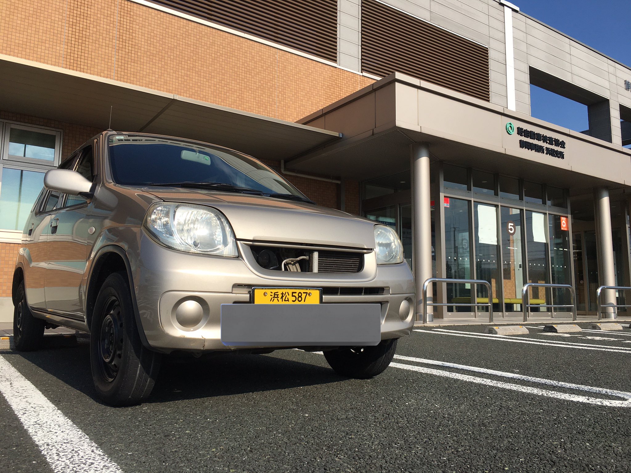 KEIさん専用です。 MDF 【メーカー直送】エムディーエフ PCX PCX（10-14