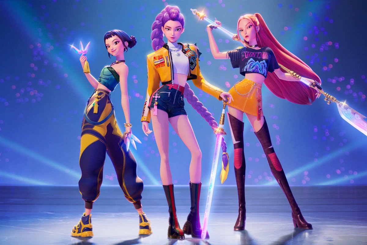 imagine they get leaked this update