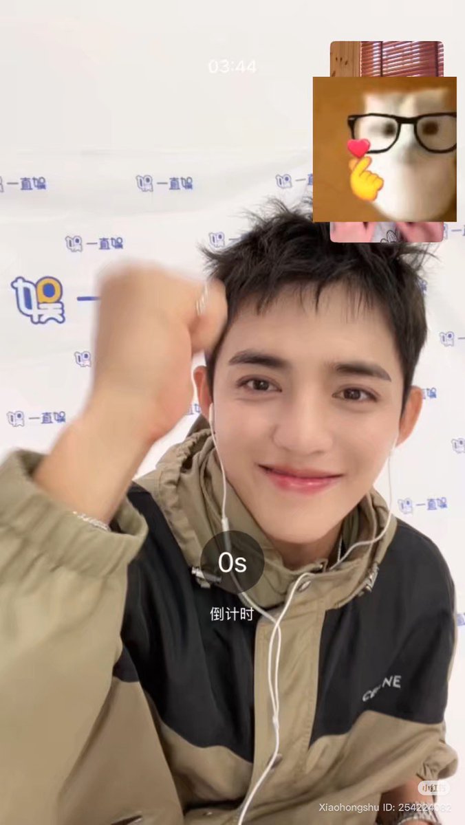 seungcheol is just a big BUFF baby🥹💓