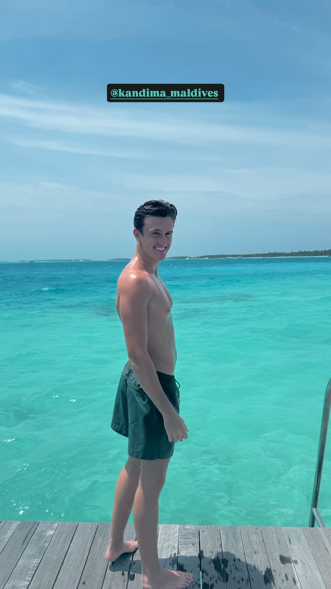 HotRacingDriver's tweet image. #TheoPourchaire #hot #racing #abs #sixpack #shirtless #sexy #hotracingdriver