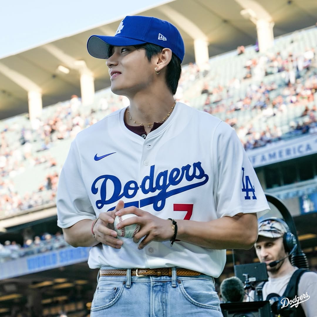 Korepoコレポ on X