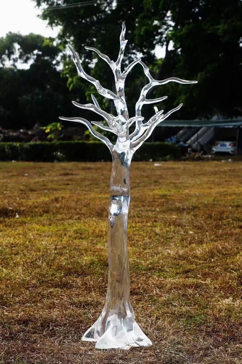 fastprototyping's tweet image. ✨ our newest marvel: a breathtakingly detailed, fully transparent 3D-printed model! 🔦 Every layer, gear &amp;amp; curve visible like magic through crystal-clear resin.  Drop a 🔥 What part should we print next? Tell us below! 👇 #Transparent #AdditiveManufacturing #3dprint