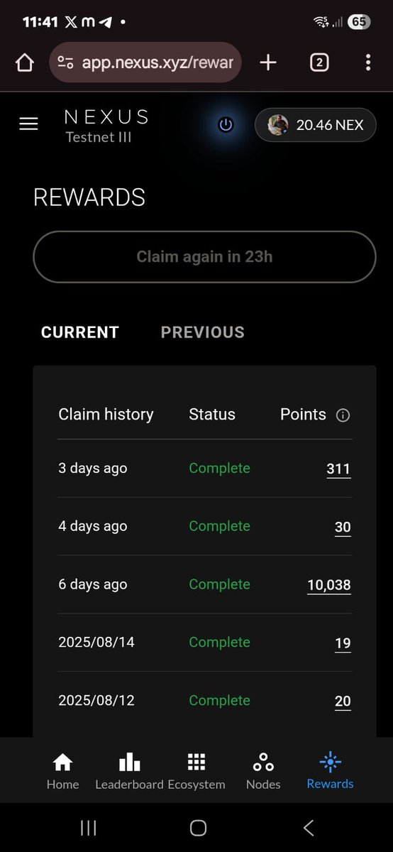 RISHABH×SOL tweet media