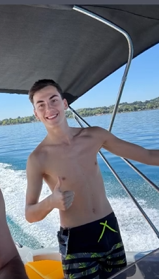 HotRacingDriver's tweet image. #LucaLunetta #hot #racing #abs #sixpack #shirtless #sexy #hotracingdriver