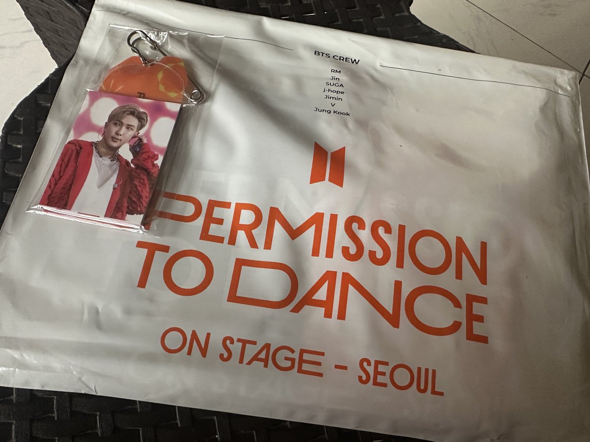 maicafrancee's tweet photo. My birthday gift to self this year. My heart is happy! 💜💜💜

Thank you as always @MMMSHOP125! #MMMSHOPFeedbacks https://t.co/HvF1MeRomN