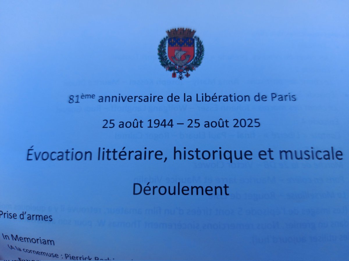 Andrew Dalgleish tweet media