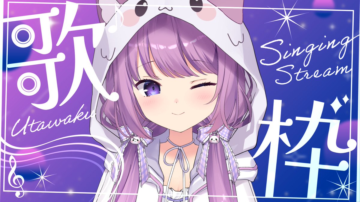 天馬久遠 様 専用ページ 天馬久遠 ページ 天馬久遠 ページ 天馬久遠