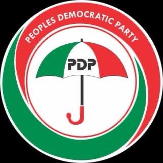 (Major Focus on North)

This is my own opinion, now that the PDP has officially zoned their Presidential election to the South, based on the recommendation of the NEC, the second highest decision making body of the party. For me, I believe that if any political party is going to